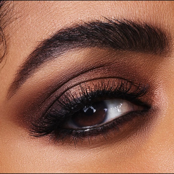 Tarte - Picture 8 of 9